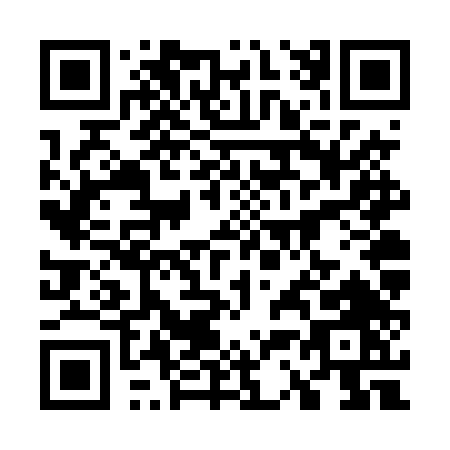 QR code for 7-36TT