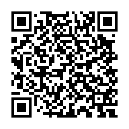QR code for 7-37050