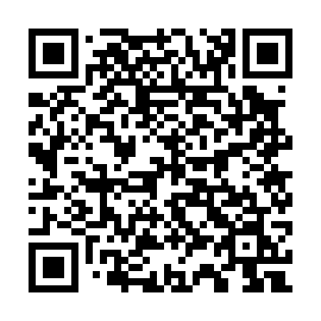 QR code for 7-3707N