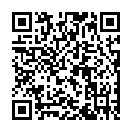 QR code for 7-3713