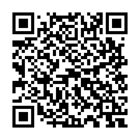 QR code for 7-3717I