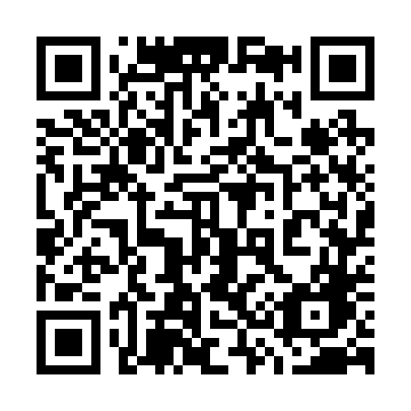 QR code for 7-3724G