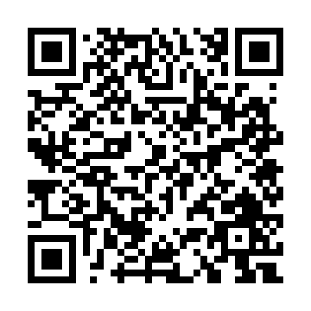 QR code for 7-3726