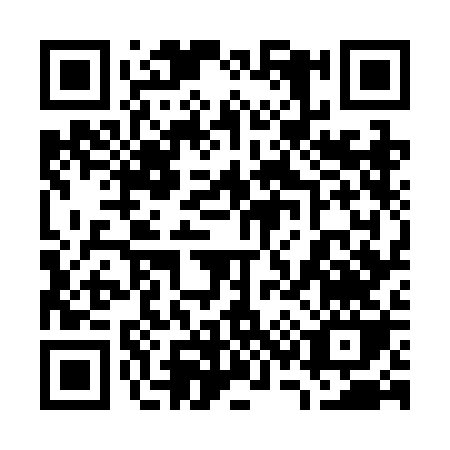 QR code for 7-372B