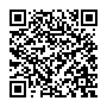 QR code for 7-372S