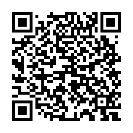 QR code for 7-37312