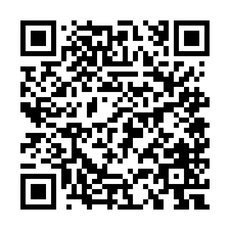 QR code for 7-376M