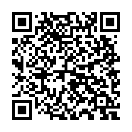 QR code for 7-3779D