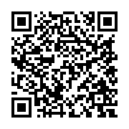 QR code for 7-3782