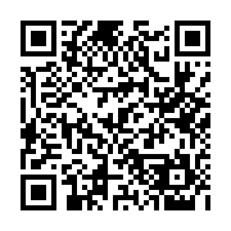 QR code for 7-37837