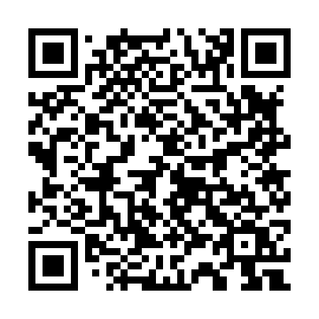 QR code for 7-3787V