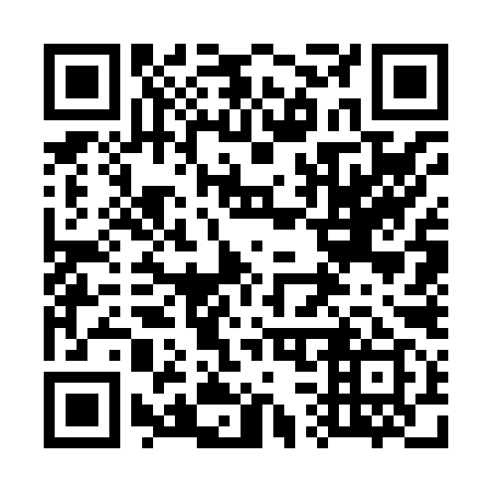 QR code for 7-37899