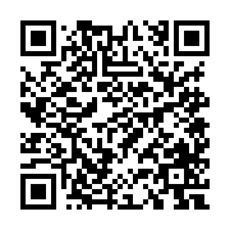 QR code for 7-378H