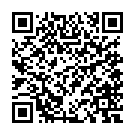 QR code for 7-378M