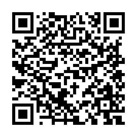 QR code for 7-3791