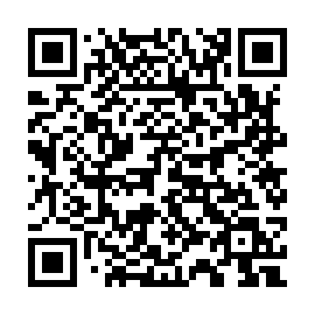 QR code for 7-3793L