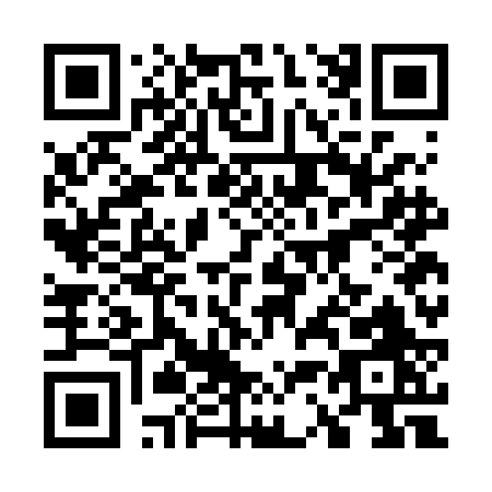 QR code for 7-37BB