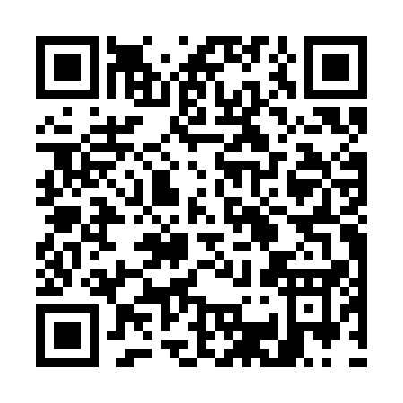 QR code for 7-37CA