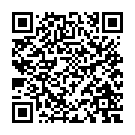 QR code for 7-37FR