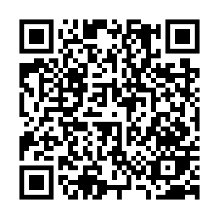 QR code for 7-37GP