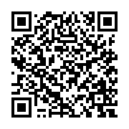 QR code for 7-37IA