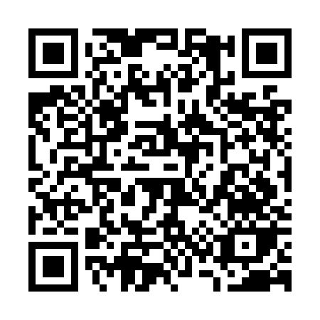 QR code for 7-37OJ