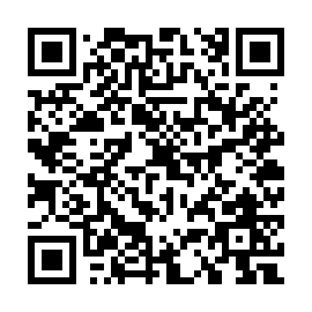 QR code for 7-37RW