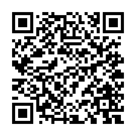 QR code for 7-37TE