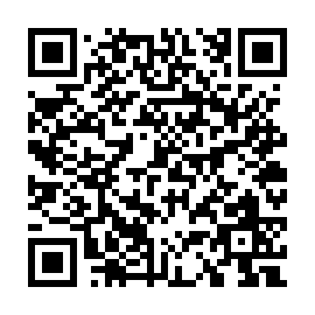 QR code for 7-37US