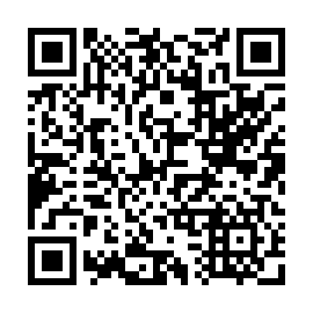 QR code for 7-38007