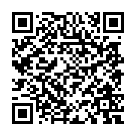 QR code for 7-3807