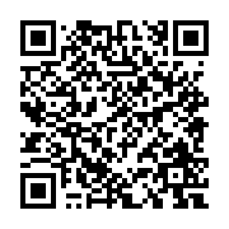 QR code for 7-381Z