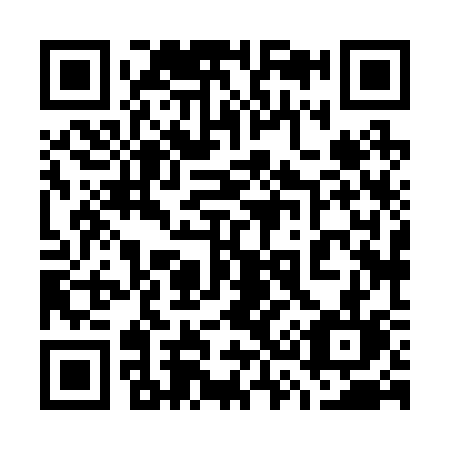 QR code for 7-3823L