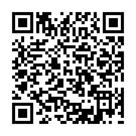 QR code for 7-3824