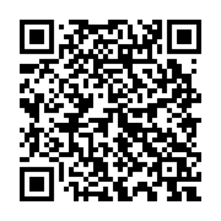 QR code for 7-3834S