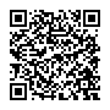 QR code for 7-3836
