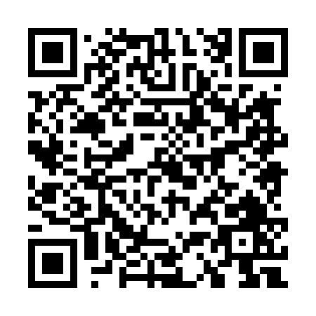 QR code for 7-3846
