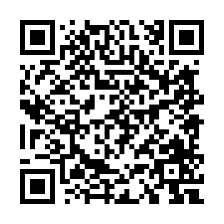 QR code for 7-3848