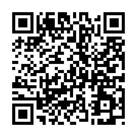 QR code for 7-384J
