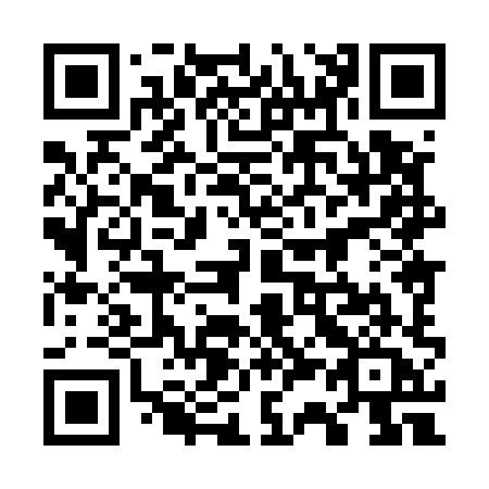 QR code for 7-3858A