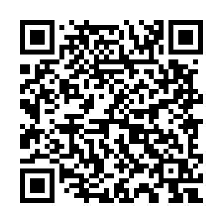 QR code for 7-3859R