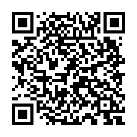 QR code for 7-3864H