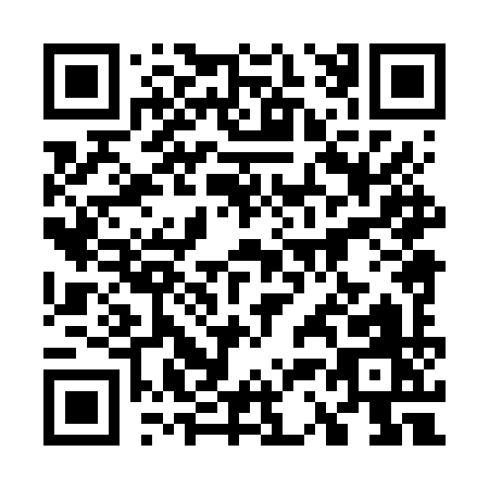 QR code for 7-386Y
