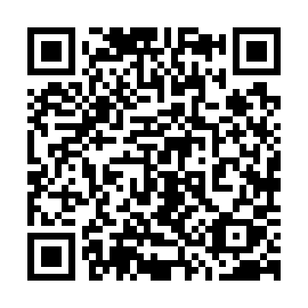 QR code for 7-3870Y