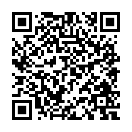QR code for 7-3876
