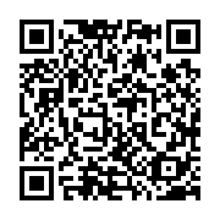 QR code for 7-38778
