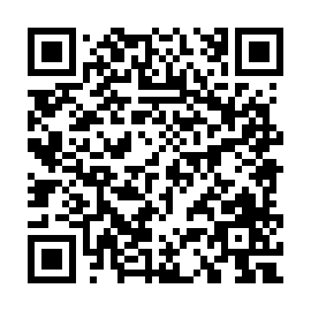 QR code for 7-3878