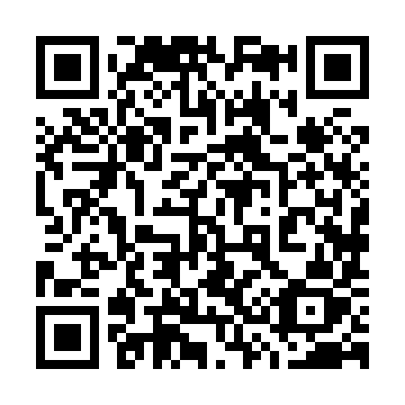 QR code for 7-3889Z