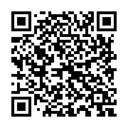 QR code for 7-3892T