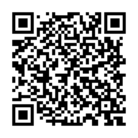 QR code for 7-3895U